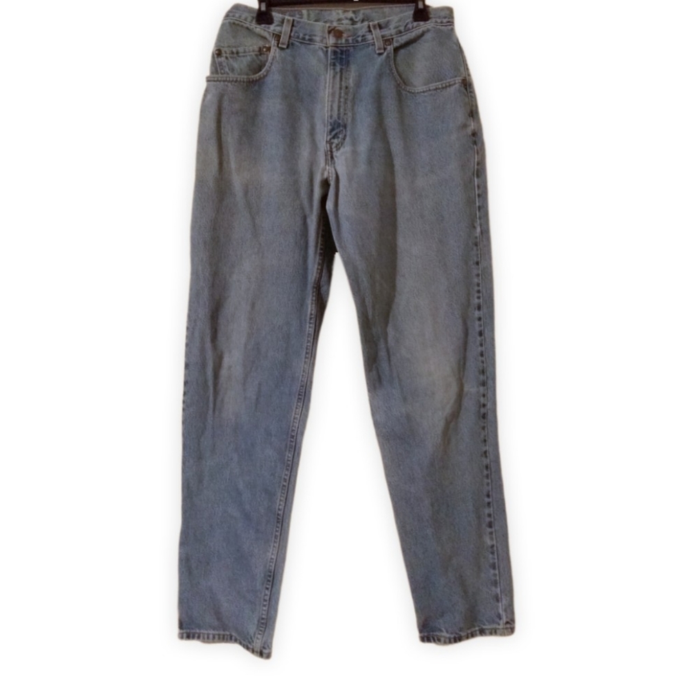 💫 Host Pick!! 🎇🎆✨✨✨🌟Levi Strauss Jeans